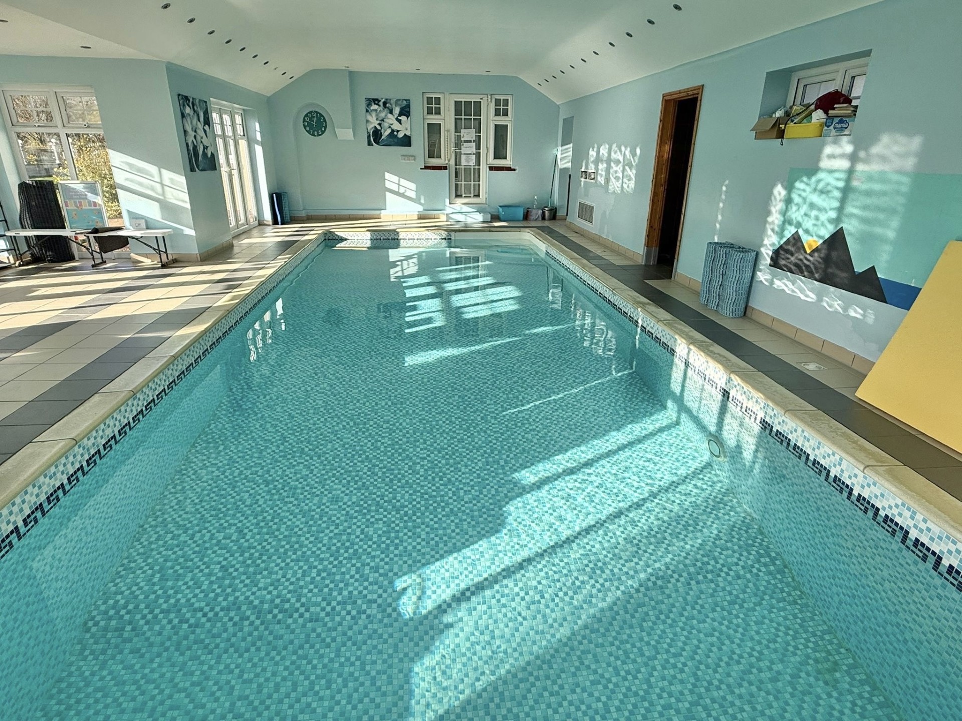 Landscape Pool Pic (1)