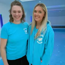 Pool House Team (22)