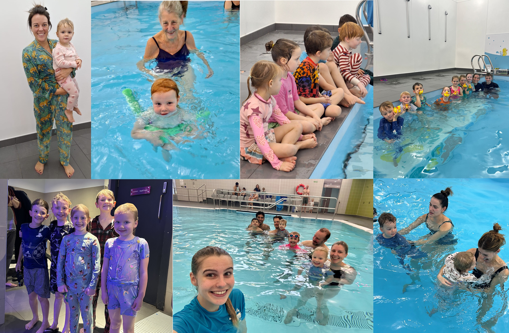 Screenshot 2025 10 13 111126