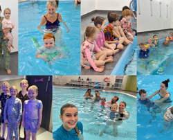 Screenshot 2025 10 13 111126