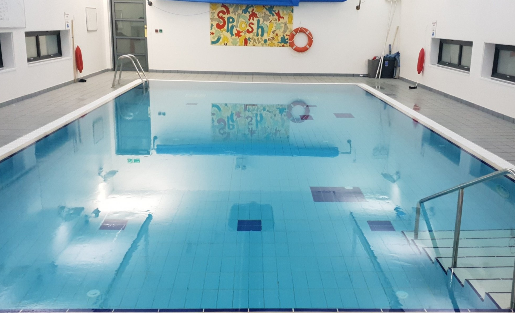 Oak Grove 1725 X 1050 (1)