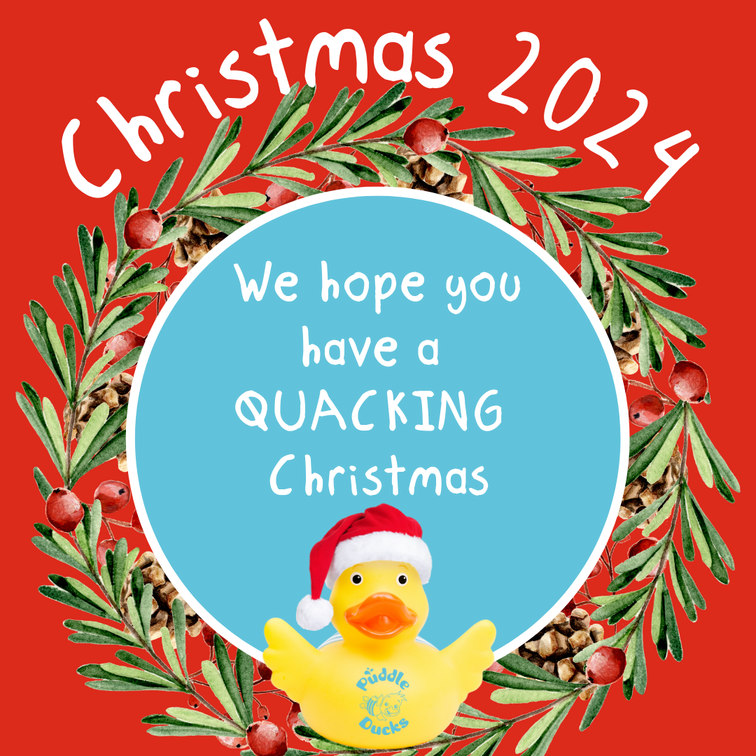 North Hampshire Closing Dates 2024