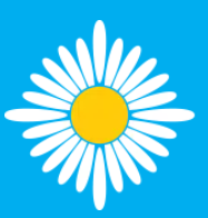 Screenshot 2024 10 31 144135