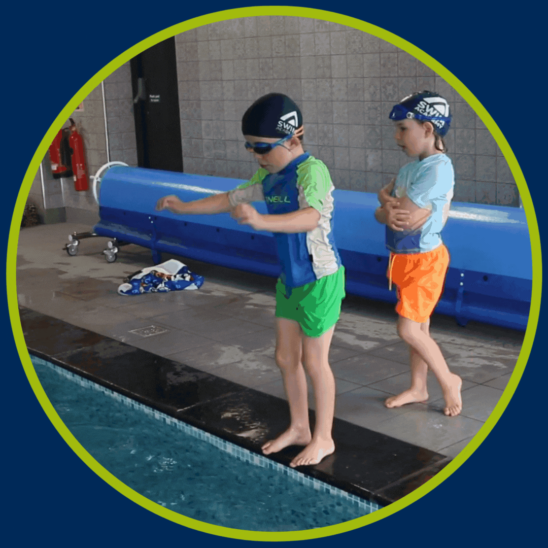 BB Lakeside Pool Launch (11)