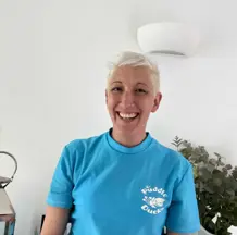 461313966 459177540480905 2392276234268301525 N