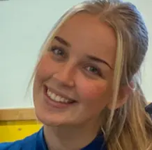 Lilia 2