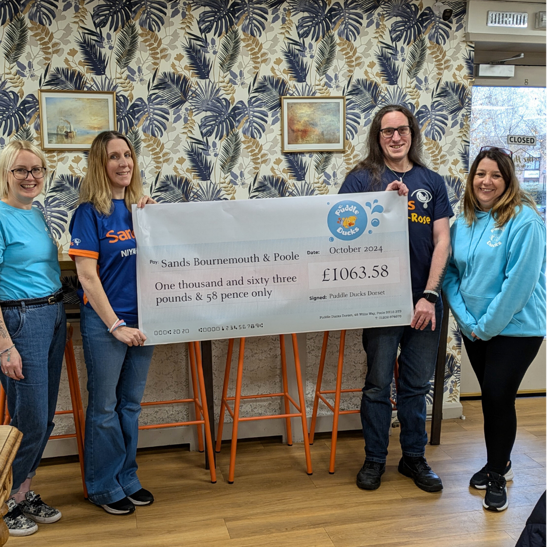 Untitled Design (24)