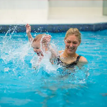 Puddleducks Kickers 3