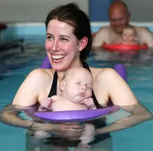 Puddleducks Floaties 18