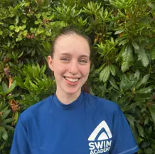 Whatsapp Image 2025 07 06 At 09.17.36 B552402c