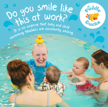 Teacher Recruitment 2