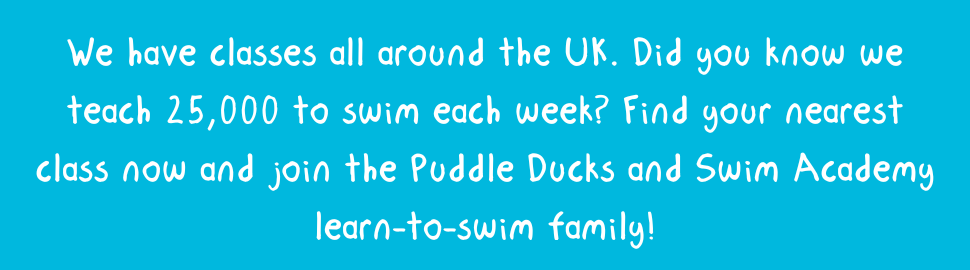 Mumsnet Page CTA