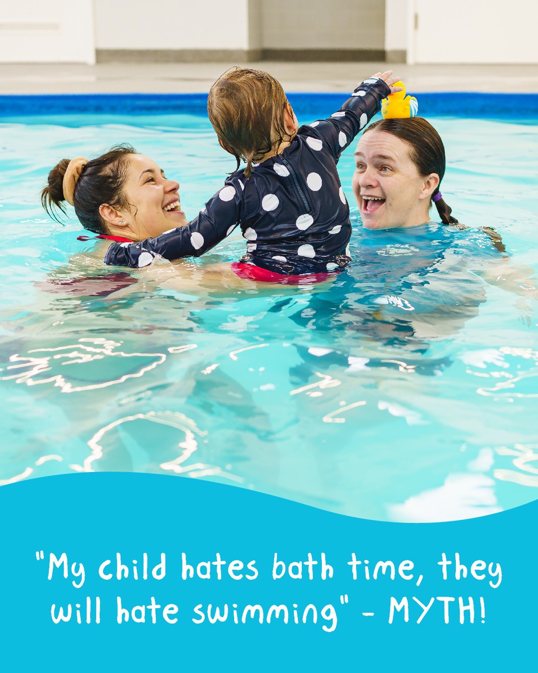 600124237 1446617277468322 3025050514873668130 N