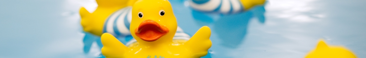 Puddleducks 0821 51 (1)