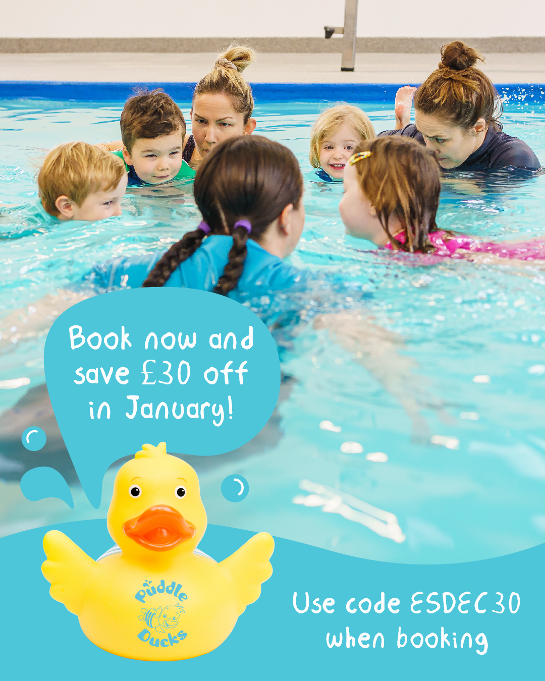 D D8D14741 00001 1 (1)