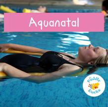 Copy Of Aquanatal (2)