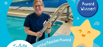 West Yorks Star Teacher Autumn 2022