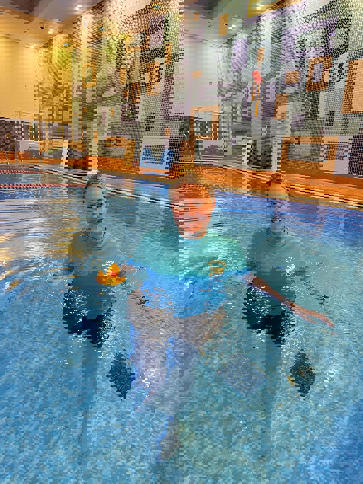 Whatsapp Image 2025 09 04 At 10.01.11 2B10227f