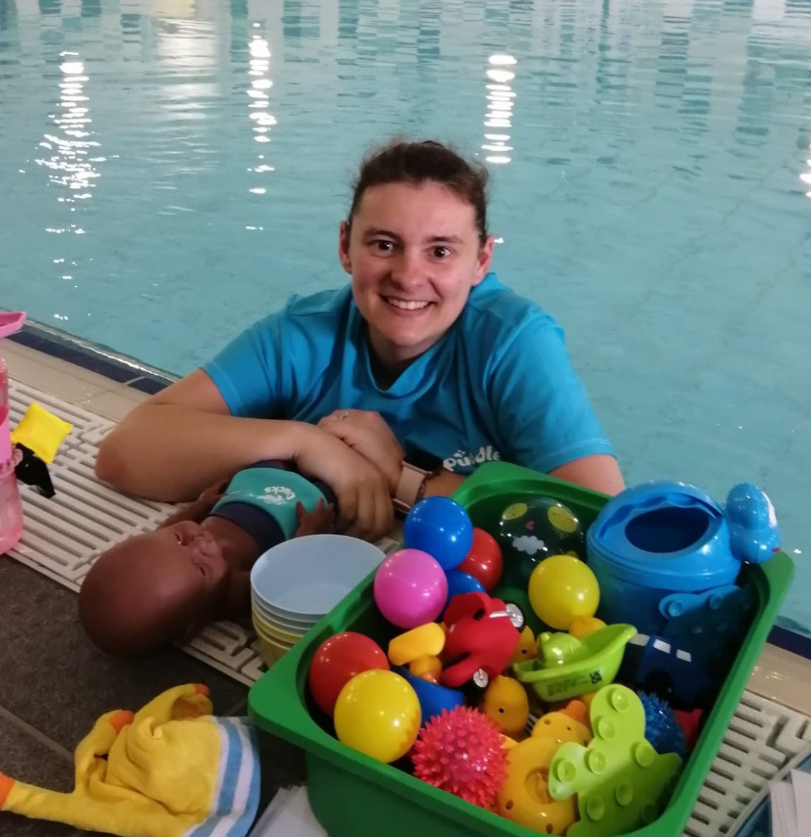 Photo 22 06 2023, 18 03 33 (2)