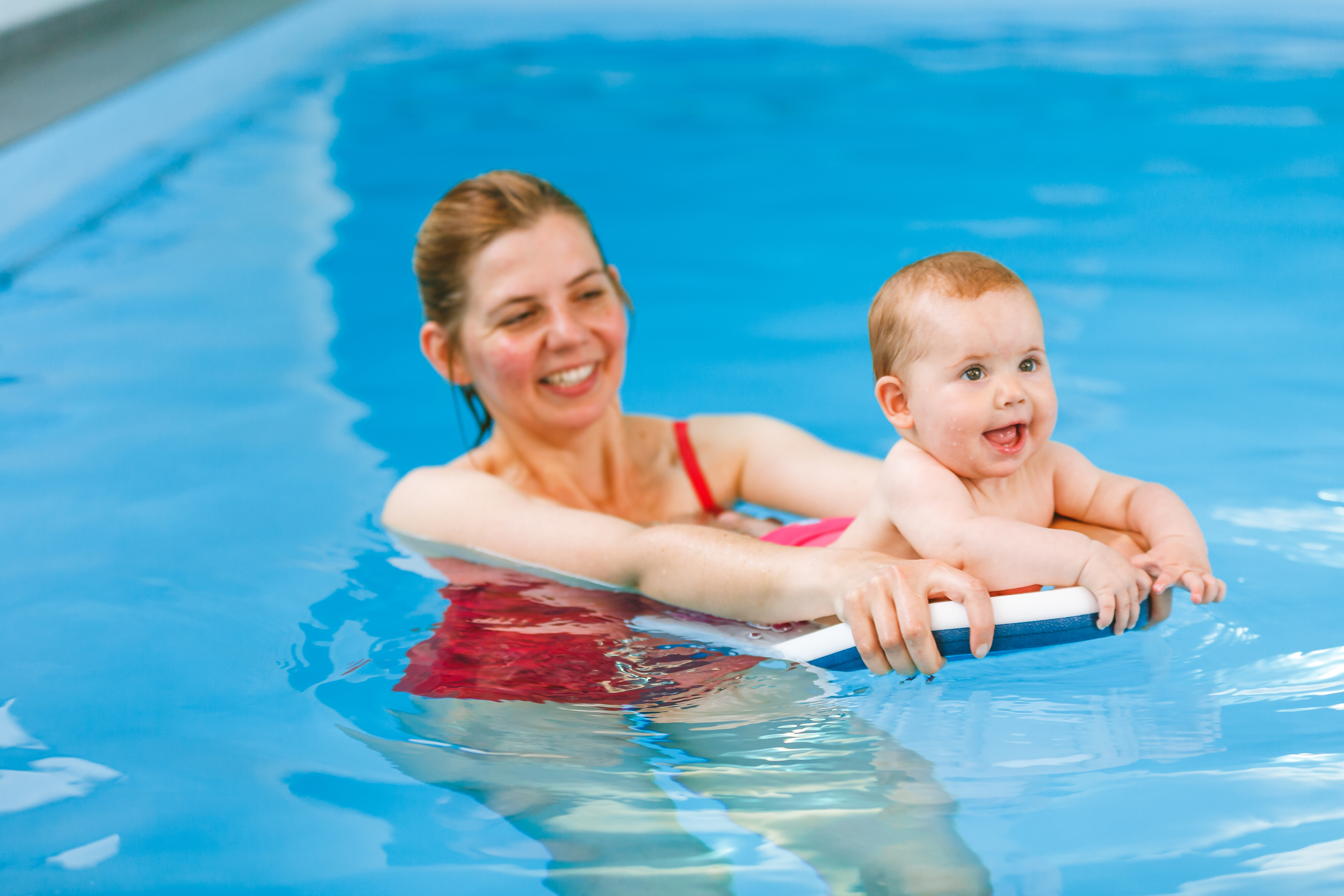 113 Puddleducks Butlins IMG 0445