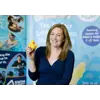 Puddleducks 0623 9