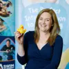 Puddleducks 0623 9