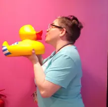 Jude 2