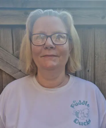 Emily Poolside Assistant (1)