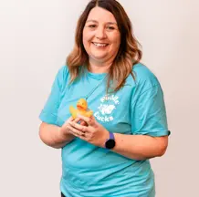 PUDDLEDUCKS C Y WILD PHOTOGRAPHY 012