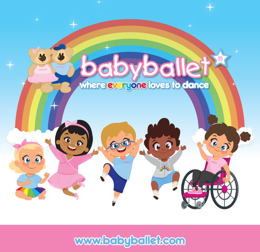 Screenshot 2024 10 31 144618