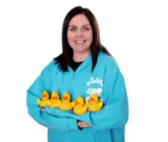 Screenshot 2025 04 09 200517